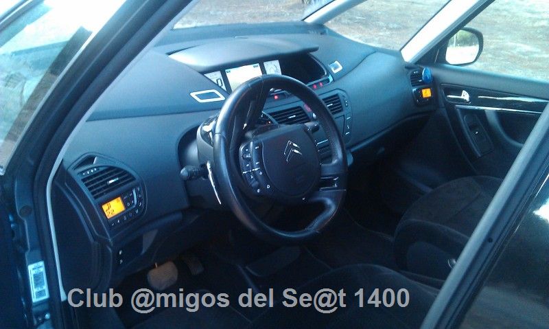 CitroenC4 Siro 2012-09-24 19.53.27.jpg